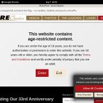 Scoreclassics Free Trial Porn