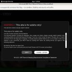 She Loves Black Porn Pics