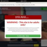 Shesboss Promo Trial Shesboss Promo Trial
