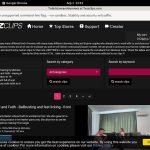 Toiletslaveanddommes Limited Sale