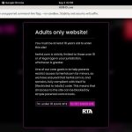 Valid Herhd Passwords