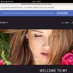 Vickythevixxxmodelcentro.com Nude Videos