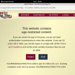 Yourmomsgotbigtits Sites